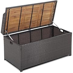 Tangzon 170l outdoor for sale  Delivered anywhere in UK
