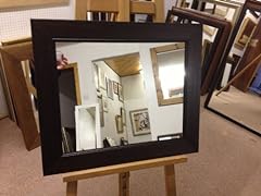 Modec fine arts for sale  Delivered anywhere in UK