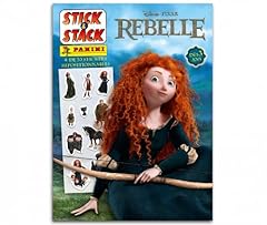 Rebelle d'occasion  Livré partout en France