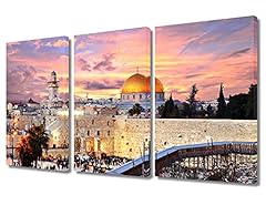 Temple mount jerusalem for sale  Delivered anywhere in USA 