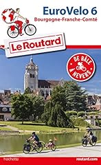 Guide routard euro d'occasion  Livré partout en France