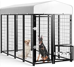 Sino luban outdoor for sale  Delivered anywhere in USA 