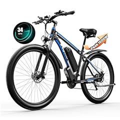 Electric bike adults for sale  Delivered anywhere in USA 