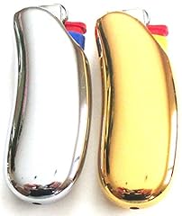 Briquet bic mini d'occasion  Livré partout en France