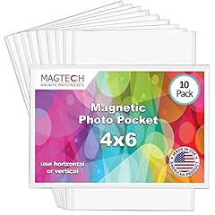 Magtech magnetic pocket for sale  Delivered anywhere in USA 