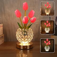 Mothers day gifts for sale  Delivered anywhere in USA 
