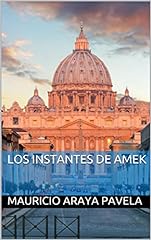 Los instantes amek for sale  Delivered anywhere in UK