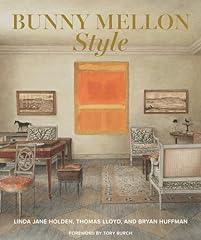 Bunny mellon style for sale  Delivered anywhere in UK