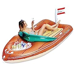 Joyin giant boat for sale  Delivered anywhere in USA 