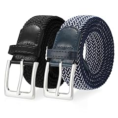 Suosdey pack elastic for sale  Delivered anywhere in UK