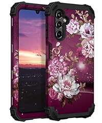 Hocase heavy duty for sale  Delivered anywhere in USA 