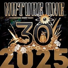 Nature 2025 gebraucht kaufen  Wird an jeden Ort in Deutschland