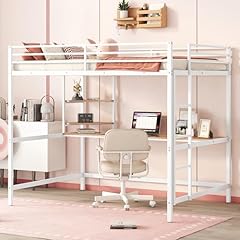 Harper bright designs for sale  Delivered anywhere in USA 