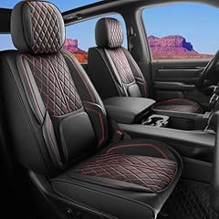 Car seat cover for sale  Delivered anywhere in USA 