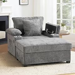 Sunwave chaise lounge for sale  Delivered anywhere in USA 