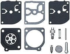 Aumel carburetor gasket for sale  Delivered anywhere in USA 