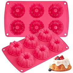Webake mini ring for sale  Delivered anywhere in UK