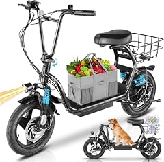 Caroma 560w peak for sale  Delivered anywhere in USA 