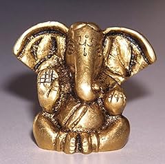 Berk 125 statuen gebraucht kaufen  Wird an jeden Ort in Deutschland