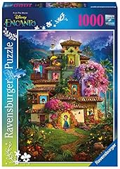 Ravensburger puzzle adulte d'occasion  Livré partout en France