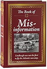 Book mis information for sale  Delivered anywhere in USA 