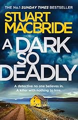 Dark deadly standalone for sale  Delivered anywhere in UK