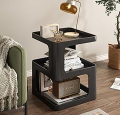 End table modern for sale  Delivered anywhere in USA 
