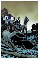 Walking dead 107 for sale  Delivered anywhere in USA 