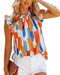 Allimy womens summer for sale  Delivered anywhere in USA 