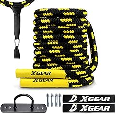 Xgear heavy battle for sale  Delivered anywhere in USA 