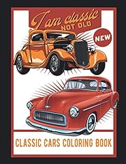 Classic old classic for sale  Delivered anywhere in USA 