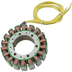 Caltric stator compatible for sale  Delivered anywhere in USA 