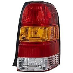 Evan fischer passenger for sale  Delivered anywhere in USA 