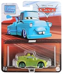 Disney cars toys for sale  Delivered anywhere in USA 