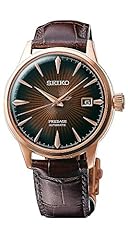 Seiko srpb46 presage for sale  Delivered anywhere in USA 