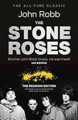 Stone roses resurrection for sale  Delivered anywhere in UK