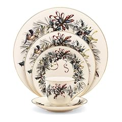 Lenox 185591602 winter for sale  Delivered anywhere in USA 