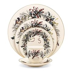 Lenox 185591602 winter for sale  Delivered anywhere in USA 