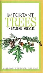 Important trees eastern for sale  Delivered anywhere in USA 