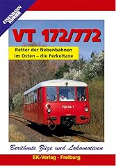 172 772 retter gebraucht kaufen  Wird an jeden Ort in Deutschland