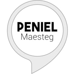Peniel church maesteg for sale  Delivered anywhere in UK