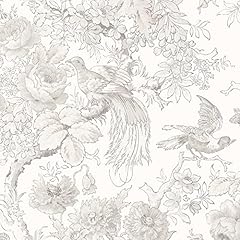 Laura ashley birtle for sale  Delivered anywhere in UK