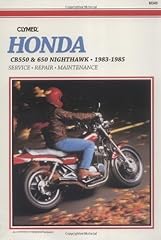 Honda cb550 650 for sale  Delivered anywhere in UK
