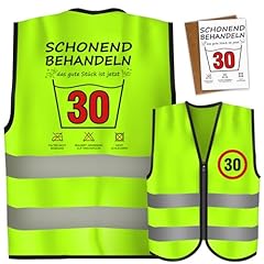 Giftota geburtstag männer gebraucht kaufen  Wird an jeden Ort in Deutschland