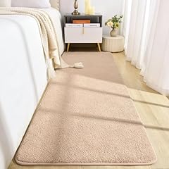 Benron 2x6 runner for sale  Delivered anywhere in USA 