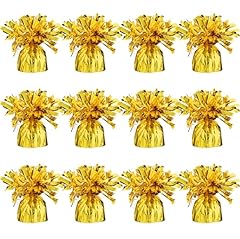 Srenta gold balloon for sale  Delivered anywhere in USA 