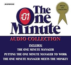 One minute audio for sale  Delivered anywhere in USA 