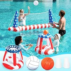 Inflatable pool floats for sale  Delivered anywhere in USA 