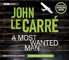 Wanted man for sale  Delivered anywhere in USA 