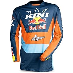 Kini red bull gebraucht kaufen  Wird an jeden Ort in Deutschland